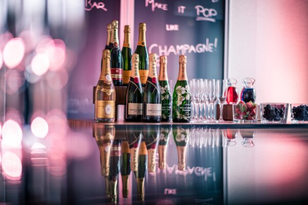 bar-banquet-Zurich-Marriott-Hotel bar-banquet-Zurich-Marriott-Hotel